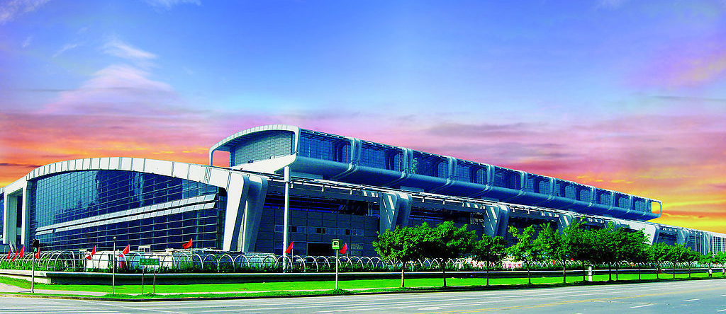 1464944603552474.jpg e3231cec86cf980230634cb3680a1edf.jpg