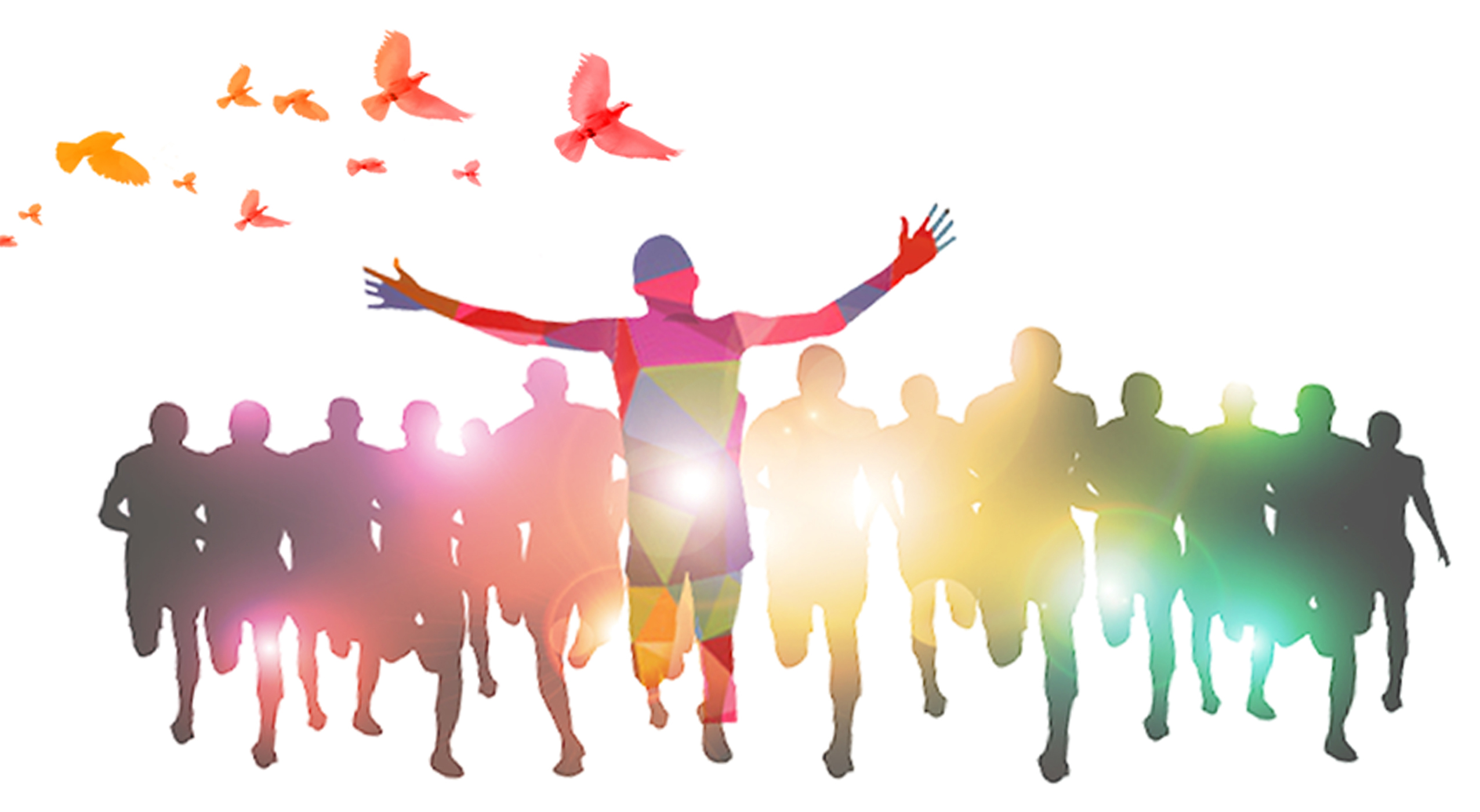 1529120426670883.jpg 2 十年堅守不忘初心 春風(fēng)化雨砥礪前行.jpg