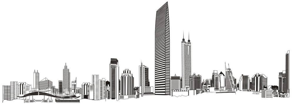 1588749373721657.jpg 齊普生品牌日:本土企業(yè)為深圳各機構(gòu)單位保駕護(hù)航.jpg