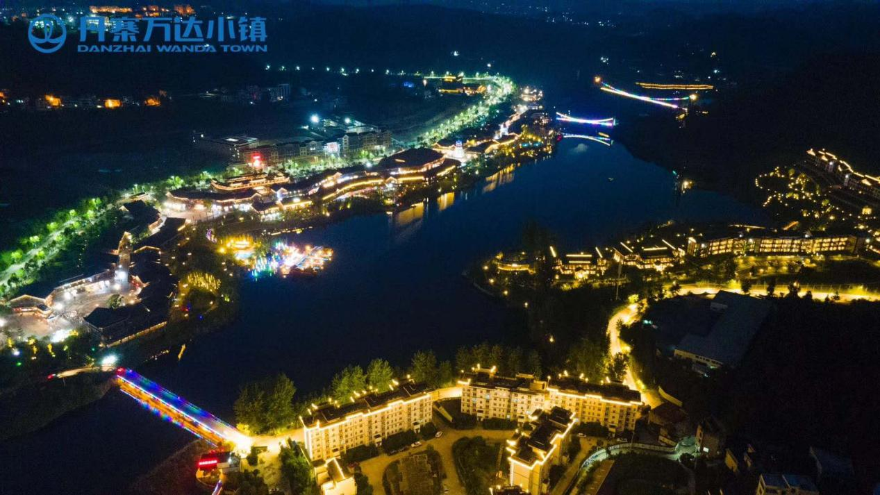 1598323114704467.png 微信圖片_20200825110620.png