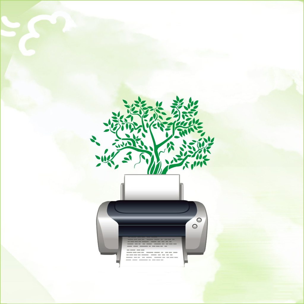 1637892384722626.jpg 開源節流 降本增效.jpg