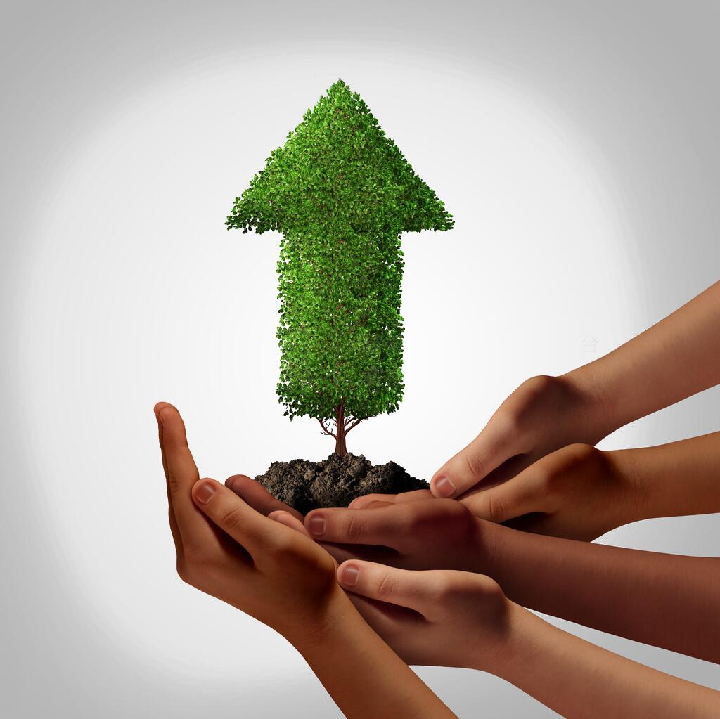 1670924227561874.jpg 各抒己見獻良策 竭智盡力履職責1.jpg